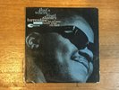 Stanley Turrentine LP - That's Where It's At - Blue Note 4096 Van Gelder Ear
