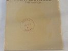 Mick Fleetwood-The Visitor-1981 Promo Vinyl Sealed with Press Kit