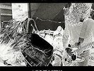 Nirvana - BLEACH (Vinyl)