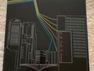 Between the Buried and Me - Colors (Vinyl Record / 2xLP / Black - 180g)