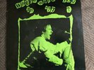 Sex Pistols ?– Where Were You In '77?  Live in Whales Dec 1977 Not TMOQ