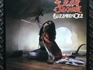 Ozzy Special 3 Vinyl LP Set-Blizzard, Bark & Sin-From The Other Side Box Set-New