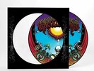 Grateful Dead Aoxomoxoa 50th Anniversary Deluxe Grateful Dead Vinyl Classic Rock