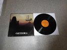 Progressiv/Krautrock LP Syrinx 