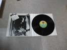 Progressiv/Krautrock LP Dirk Steffens 