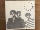 The Golden Dawn ‘My Secret World’ Sarah Records (Sarah 9) 7” Vinyl Mint + Extra