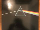 Pink Floyd-Wish You Were Here 1st US Press, Animals & Dark Side 2nd US Press Lot