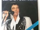 Elvis Presley - In Concert - Vinyl Double LP UK 1970s Press EX/NM Live