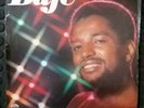 CARLOS DAFÉ PRA QUE VOU RECORDAR LP ORIG PRESS FUNK SOUL BRAZIL TIM MAIA BEATS
