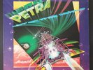 PETRA - 'Not Of This World' 12