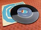 TOM JONES - THUNDERBALL (JAMES BOND J.BARRY) KEY TO MY HEART 1965 26030 BELGIUM