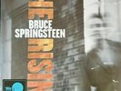 BRUCE SPRINGSTEEN THE RISING Double VINYL LP + Download 2020 Sealed