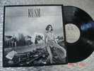 Rush   