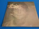 JOHN LENNON Imagine UK Apple PAS 10004 1st pressing  LP Complete Beatles