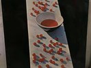Paul McCartney McCartney UK Import Record PCS7102