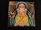 Hawkwind Space Ritual Original Pressing Vinyl Record LP UA-LA120-H2 1973 foldout