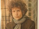 Bob Dylan / Blonde On Blonde / Double VG Vinyl / 1966 / C2S841 Columbia Records