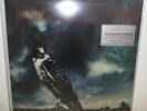 THE FALCON AND THE SNOWMAN - OST - MOV - MUSIC ON VINYL - LP