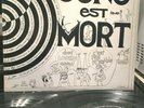 prog/psych GONG 