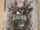 All Shall Perish Awaken The Dreamers Vinyl LP