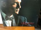 luis miguel lp Segundo Romance ORIGINAL BRAZIL PRESSING EXCELENT CONDITION