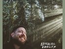 RATELIFF NATHANIEL - AND IT'S STILL ALRIGHT (COKE BOTTLE GREEN VINYL)