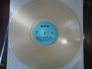 Cliff Richard and the shadows concert LP 1984
