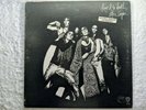 Love it to Death By Alice Cooper (Vinyl Record, 1971)