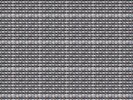 NITS - KNOT
