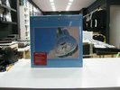 DIRE STRAITS 2LP EUROPE BROTHERS IN ARMS 2014 180GR. AUDIOPHILE