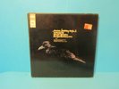 MAHLER SYMPHONY NO 9 VINYL BOX SET BERNSTEIN NEW YORK CBS 77224