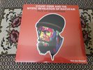 Count Ossie & The Mystic Revelation Of Rastafari , Tales Of Mozambique , 2 X LP