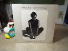 Tracy Chapman Crossroads folk rock 1989 Elektra LP VINYL ALBUM