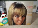 The Art Farmer Quartet To Sweden With Love Jazz Atlantic LP VINYL ALBUM