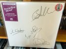 DIAMOND HEAD - LIGHTNING TO THE NATIONS (THE WHITE ALBUM) 2LP GRIMACE PURPLE LTD
