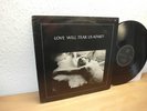 Joy Division Love Will Tear Us Apart rare 