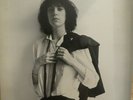 Patti Smith ?– Horses  1975 12