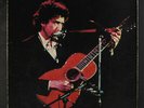 BOB DYLAN: Gww: Saint Valentine's Day Massacre LP (3 LP box, #1334, insert, min