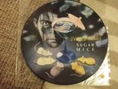 MARILLION  SUGAR MICE  12