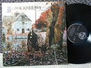 Black Sabbath ex UK WWA GF LP same self title