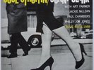 Sonny Clark Cool Struttin' on Blue Note - Japan King LP NM