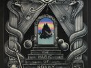 BOBBY BEAUSOLEIL & FREEDOM ORCHESTRA: The Lucifer Rising Suite LP (4 LP box set