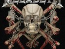 Megadeth - Killing Is My Business The Final Kill 2 x LP Vinyl Album NEW Record