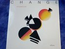 DISCO BOOGIE FUNK Change The Glow Of Love lp  OG USA Sealed without cut 