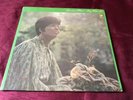 LORRAINE ELLISON ORIGINAL LP STAY WITH ME
