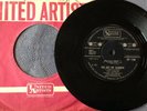 THE HASSLES - YOU GOT ME HUMMIN’ rare UK 1967 / GARAGE PSYCH / BILLY JOEL / EX+