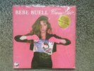 BEBE BUELL 