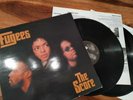 Fugees 