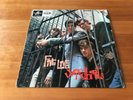 Five Live Yardbirds Vinyl long playing record