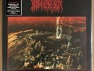 LP:  BLOOD INCANTATIONS - Starspawn   NEW UNPLAYED DEATH METAL